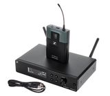Sennheiser XSW 2-Ci1 GB-Band Instrument