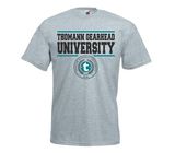 Thomann T-Shirt Gearhead S