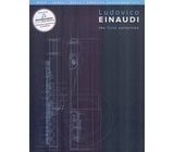 Chester Music Einaudi The Flute Collection