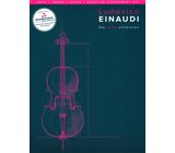 Chester Music Einaudi The Cello Collection
