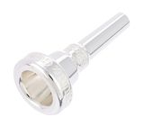 K&G Cornet 3C