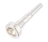 K&G Trumpet 3C