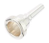 K&G Euphonium 4.5D