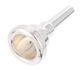 K&G Tenor Trombone 4B S