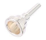 K&G Tenor Trombone 4C L