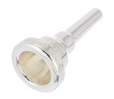 K&G Tenor Trombone 4.5B S