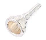 K&G Tenor Trombone 5.5B S