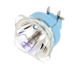 Philips MSD Platinum 11R