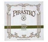Pirastro Oliv D Violin 4/4 Sl 13 1/2