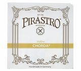 Pirastro Chorda E Violin 4/4