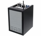 Elite Acoustics A1-4 Acoustic Amplifier MKII