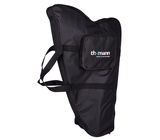 Thomann Celtic Harp Soft Bag 22