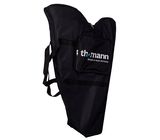 Thomann Celtic Harp Soft Bag 29