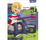 Edition Dux Jimmy! Der Gitarren-Chef 1
