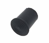 Ulsa Replacement Rubber M10