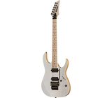 Ibanez RG652AHM-AWD