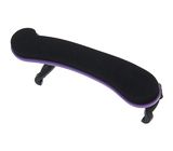Viva la Musica VLM Viva Flex Pastel PU 4/4