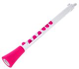 Nuvo DooD white-pink 2.0