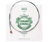 Jargar Double Bass String G Dolce
