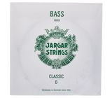 Jargar Double Bass String D Dolce