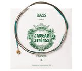 Jargar Double Bass String E Dolce