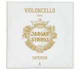 Jargar Superior Cello String A Dolce