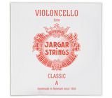 Jargar Classic Cello String A Forte
