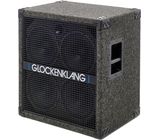 Glockenklang Take Five Neo 4x10 8 Ohms