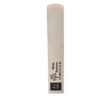 Forestone White Bamboo Bb-Clarinet 2.5