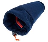 Protec In-Bell Storage Pouch TenorSax