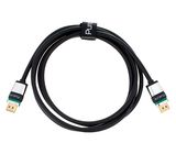 PureLink ULS1000-020 HDMI  Cable 2.0m