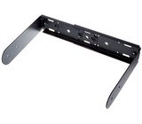 QSC K8.2 Yoke