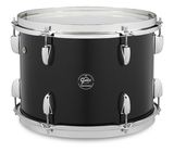 Gretsch Drums 10"x07" TT Renown Maple -PB