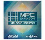 AKAI Professional Melodic Horizon