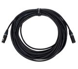Sommer Cable SC-Source MKII Highflex 20m