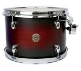 Gretsch Drums 13"x09" Catalina Maple SDCB