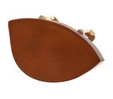 Conrad Götz ZK1591G Violin Chinrest Kaufm.