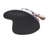 Conrad Götz ZK4253 Violin Chinrest Hamburg