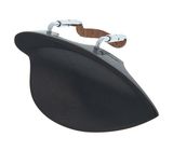 Conrad Götz ZKV252 Viola Chinrest Schulze