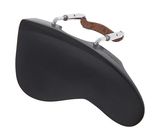 Conrad Götz ZKV269 Viola Chinrest Berber