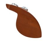 Conrad Götz ZK253B Violin Chinrest Varga