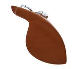 Conrad Götz ZKV253B Viola Chinrest Varga