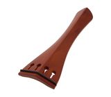 Conrad Götz ZAV5293-125 Viola Tailpiece