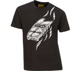 Xam Schrock T-Shirt Scratchmaster  XL