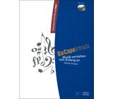 Edition Da Capo Intrada Musikkunde 1