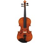 Hidersine Vivente Viola Set 16"