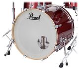 Pearl Export 20"x16" Bass Drum #704