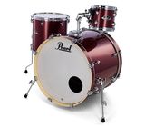 Pearl EXX 22"/08"/14" Add-On #704