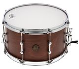 Gretsch Drums 14"x08" Swamp Dawg Snare