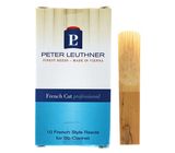 Peter Leuthner Bb-Clarinet Professional 4.0